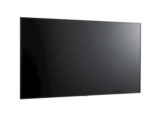 MultiSync E868 Pantalla plana para señalización digital 2,17 m (85.6") LED 350 cd / m² 4K Ultra HD Negro 18/7 - Imagen 7
