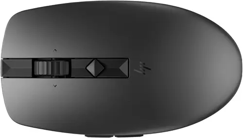 Ratón silencioso recargable 710 - Imagen 7