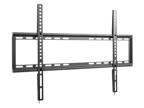 650333 Soporte fijo de pared para TV de 37"-75 - Imagen 1