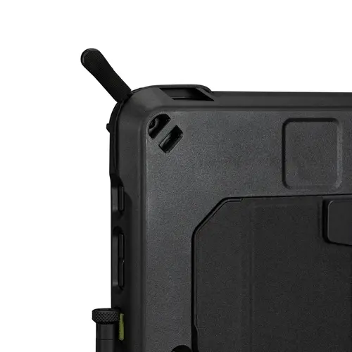 Field-Ready para Samsung Galaxy Tab Active5 Pro y Tab Active4 Pro - Imagen 3