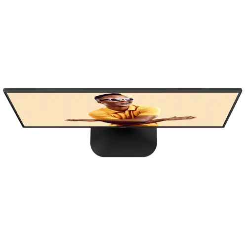 24B31H LED display 60,5 cm (23.8") 1920 x 1080 Pixeles Full HD Negro - Imagen 10