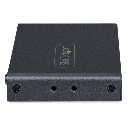 Switch Conmutador HDMI de 4 Puertos de 8K a 60Hz - Switch Selector HDMI 2.1 de 4K a 120Hz HDR10+ UHD - 4 Puertos de Entrada y 1 de Salida - Automático y Manual - Imagen 5