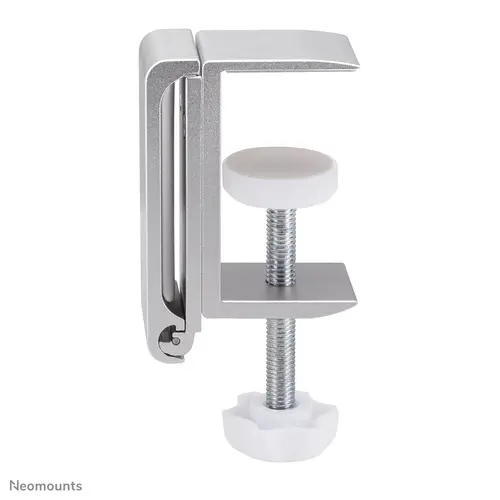 ADS11-171SL Soporte de auriculares - universal - Imagen 6