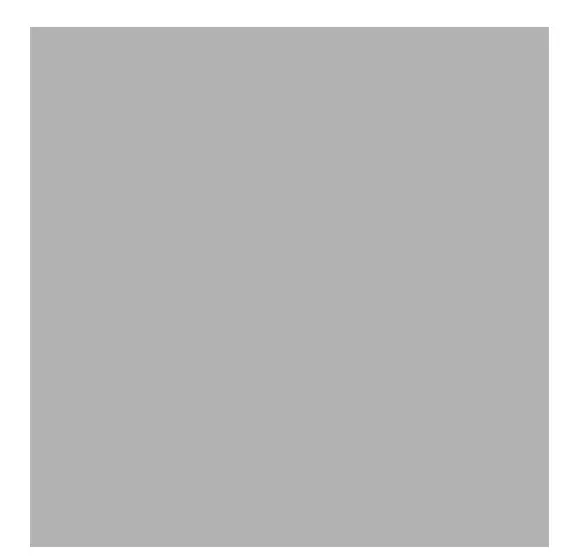 C400110395 papel decorativo Bloc de hojas de papel para bellas artes 40 hojas