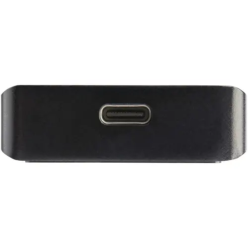 Caja USB 3.1 Gen 2 (10Gbps) para Unidades SSD NVMe M.2 - Resistente al Agua y el Polvo - IP67 - Imagen 2