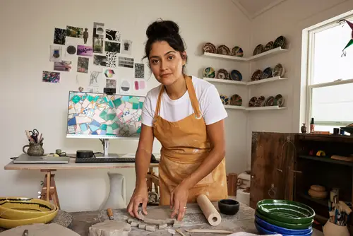 Cámara web 620 FHD - Imagen 10