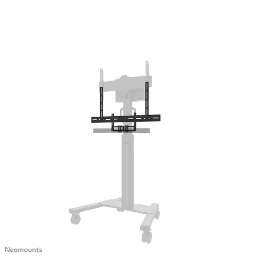 AV2-500BL Kit de barra de video 43-110" - VESA - máx 10 kg - universal - Imagen 16
