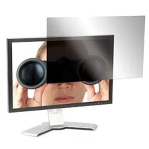 Privacy Screen 14,1 W (16:9) - Imagen 2