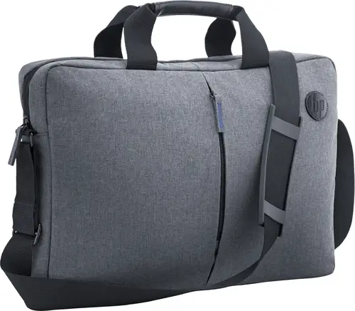 Funda de apertura superior Value de 43,94 cm (17,3 pulgadas) - Imagen 1