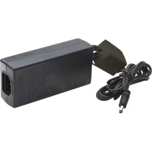 VM1302PWRSPLY adaptador e inversor de corriente