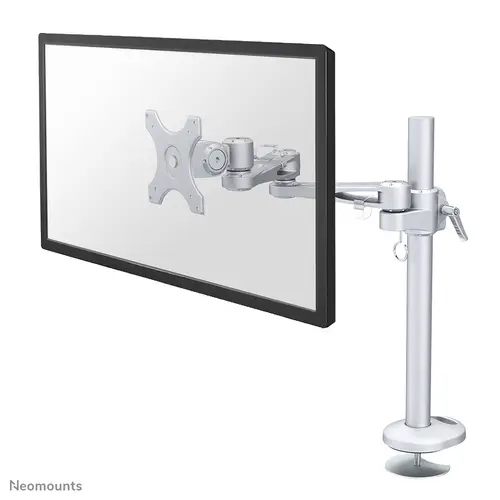 FPMA-D935G Brazo de monitor 10-30" - Imagen 1