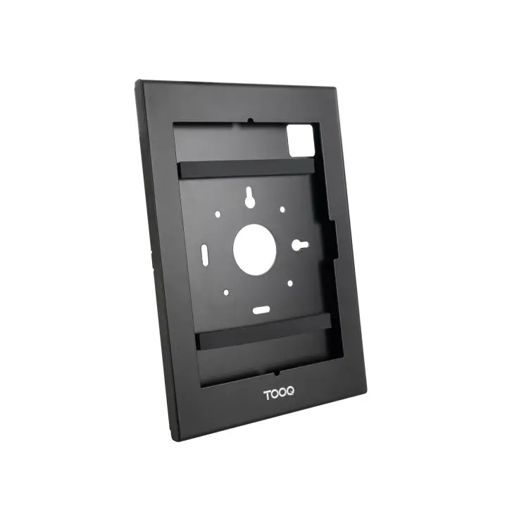 Marco Antirrobo para Tablets de 11, Negro
