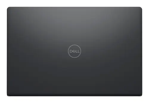 Pro 15 Essential PV15250 Intel® Core i7 i7-1355U Portátil 39,6 cm (15.6") Full HD 16 GB DDR5-SDRAM 512 GB SSD Wi-Fi 6 (802.11ax) Windows 11 Home Negro Español - Imagen 8