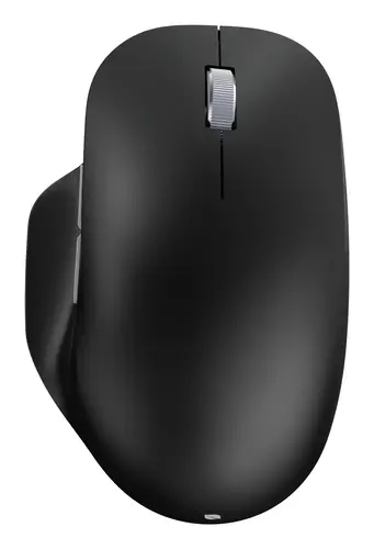 Designed by Microsoft Ratón ergonómico Bluetooth - Imagen 2