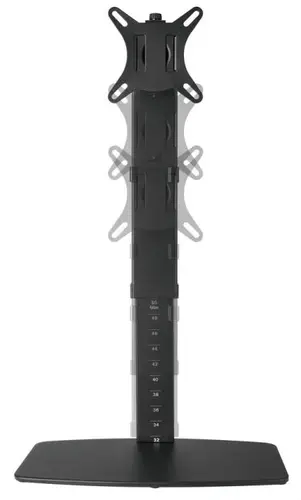 Soporte de monitor independiente de 17"-32 - Imagen 2