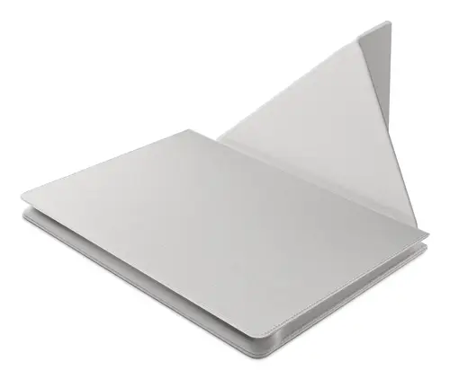 GX41U39295 maletines para portátil 40,6 cm (16") Funda - Imagen 5