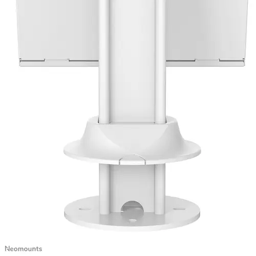 DS15-640WH1 Soporte de escritorio para tablet 9.7-11" - bloqueable - Imagen 12