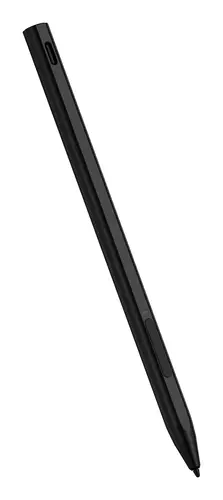 T-Pen lápiz digital 12 g Negro - Imagen 8