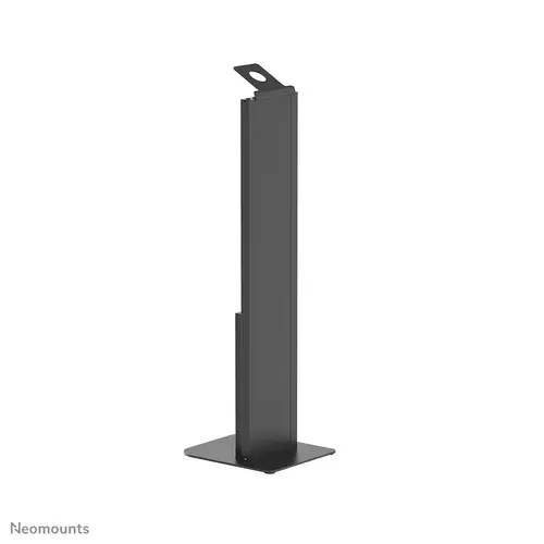 FL15-628BL1 Soporte de suelo para tablet - máx. 3 kg | 6,6 lbs - con bloqueo - Imagen 5