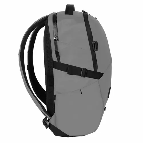 Terra EcoSmart 40,6 cm (16") Mochila Gris - Imagen 2