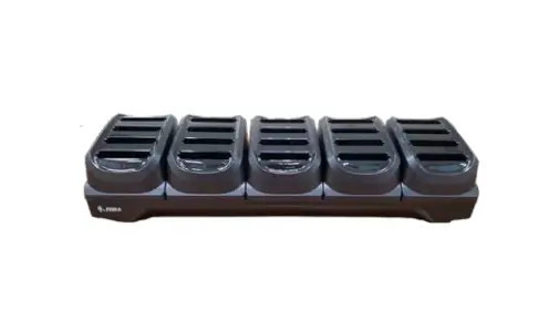 SAC-TC2Y-20SCH-01 cargador de batería Batería para ordenador de..