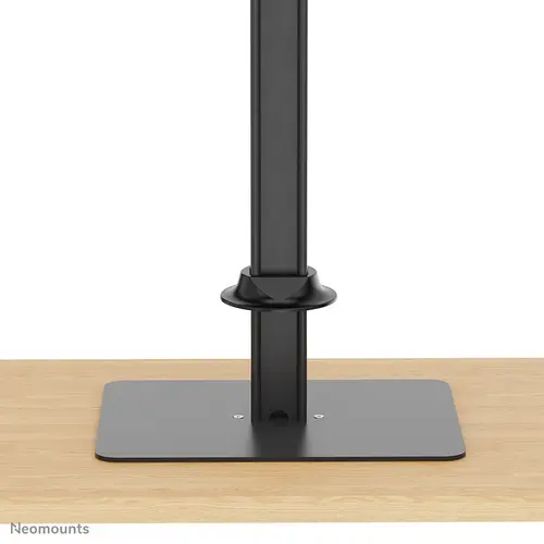 FL15-627BL1 Soporte de suelo para tablet - máx 3 kg | 6,6 lbs - Imagen 9