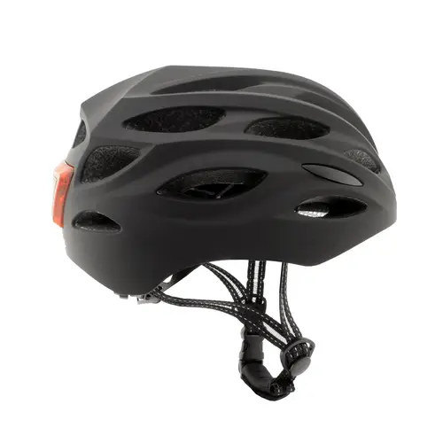 Casco con luz M02 - Imagen 4