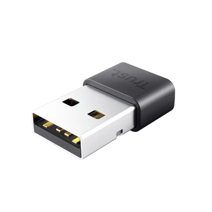 Myna Receptor USB