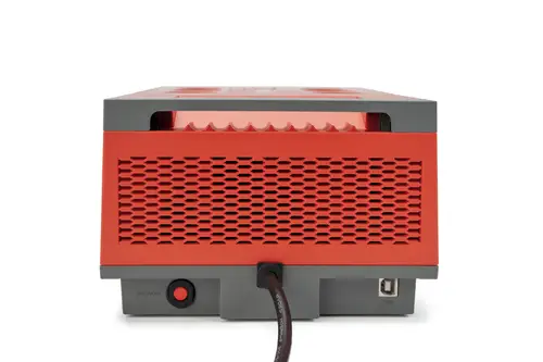 SPS 850 HOME+ - Imagen 3
