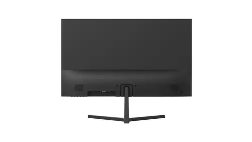 LM24-B200S pantalla para PC 60,5 cm (23.8") 1920 x 1080 Pixeles Full HD LED Negro - Imagen 3