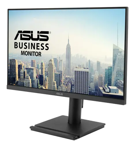 VA279QGSE pantalla para PC 68,6 cm (27") 1920 x 1080 Pixeles Full HD LCD Negro - Imagen 5