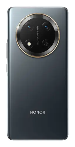 Magic7 Lite 17,2 cm (6.78") SIM doble Android 14 5G USB Tipo C 8 GB 256 GB 6600 mAh Negro, Titanio - Imagen 7