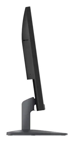 LOQ 24-10 Monitor - Imagen 3