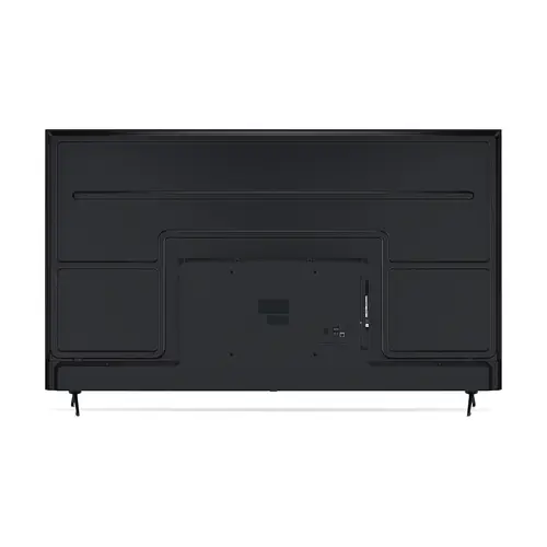 UHD AI 75UA75006LA 190,5 cm (75") 4K Ultra HD Smart TV Wifi Negro - Imagen 6