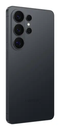 SAMSUNG GALAXY S26 ULTRA BLACK / 16GB+1TB / 6.9 DYNAMIC AMOLED 120HZ QHD+ - Imagen 3