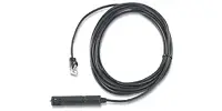 Temperature & Humidity Sensor transmisor de temperatura - Imagen 2