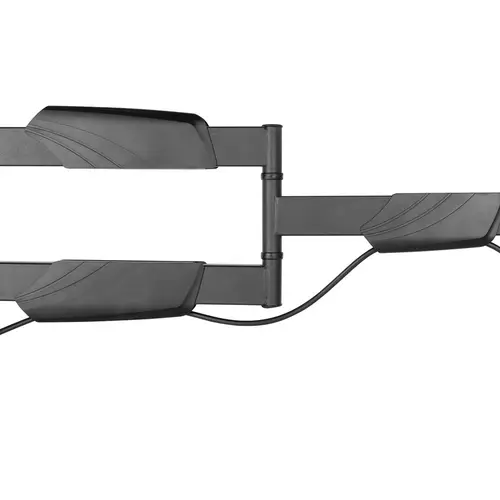 EW1525 139,7 cm (55") Negro - Imagen 5