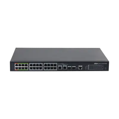 (DH-LR2226-24ET-360-V2)