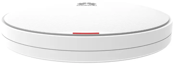 AirEngine 6761-21 10000 Mbit/s Blanco Energía sobre Ethernet (PoE)