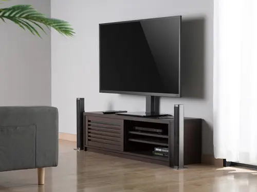 Soportes de TV universales de 37"-70 - Imagen 8