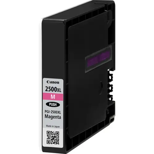 9266B001 cartucho de tinta 1 pieza(s) Original Magenta - Imagen 1