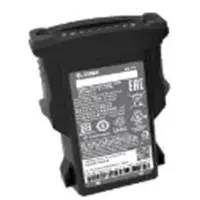 BTRY-MC93-STN-10 pieza de repuesto para ordenador de bolsillo tipo PDA Batería