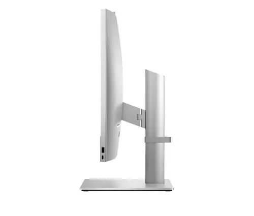 EliteOne 840 G9 Intel® Core i5 i5-14500 60,5 cm (23.8") 1920 x 1080 Pixeles PC todo en uno 16 GB DDR5-SDRAM 512 GB SSD Windows 11 Pro Wi-Fi 6E (802.11ax) Plata - Imagen 11