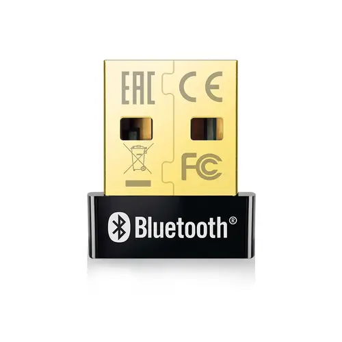 UB400 tarjeta y adaptador de interfaz Bluetooth - Imagen 3