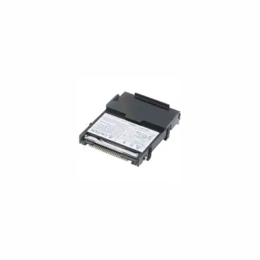 44622302 disco duro interno 160 GB