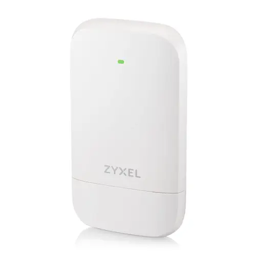 POE12-3PD-ZZ0101F adaptador e inyector de PoE Gigabit Ethernet - Imagen 4