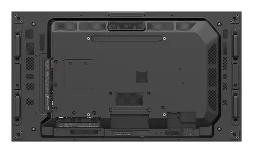 PN-UN553S LCD Interior - Imagen 9
