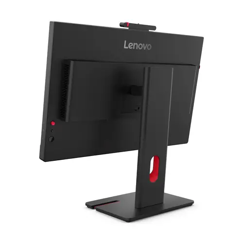 ThinkVision T24D-4v Monitor - Imagen 5