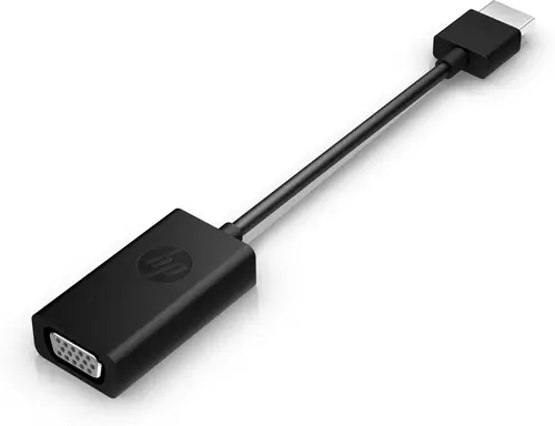 Cable adaptador HDMI a VGA - Imagen 2