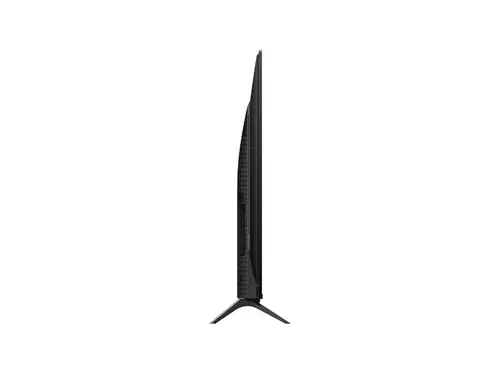T69C 43T69C Televisor 109,2 cm (43") 4K Ultra HD Smart TV Wifi Negro 350 cd / m² - Imagen 12